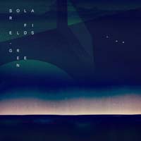Solar Fields - GREEN